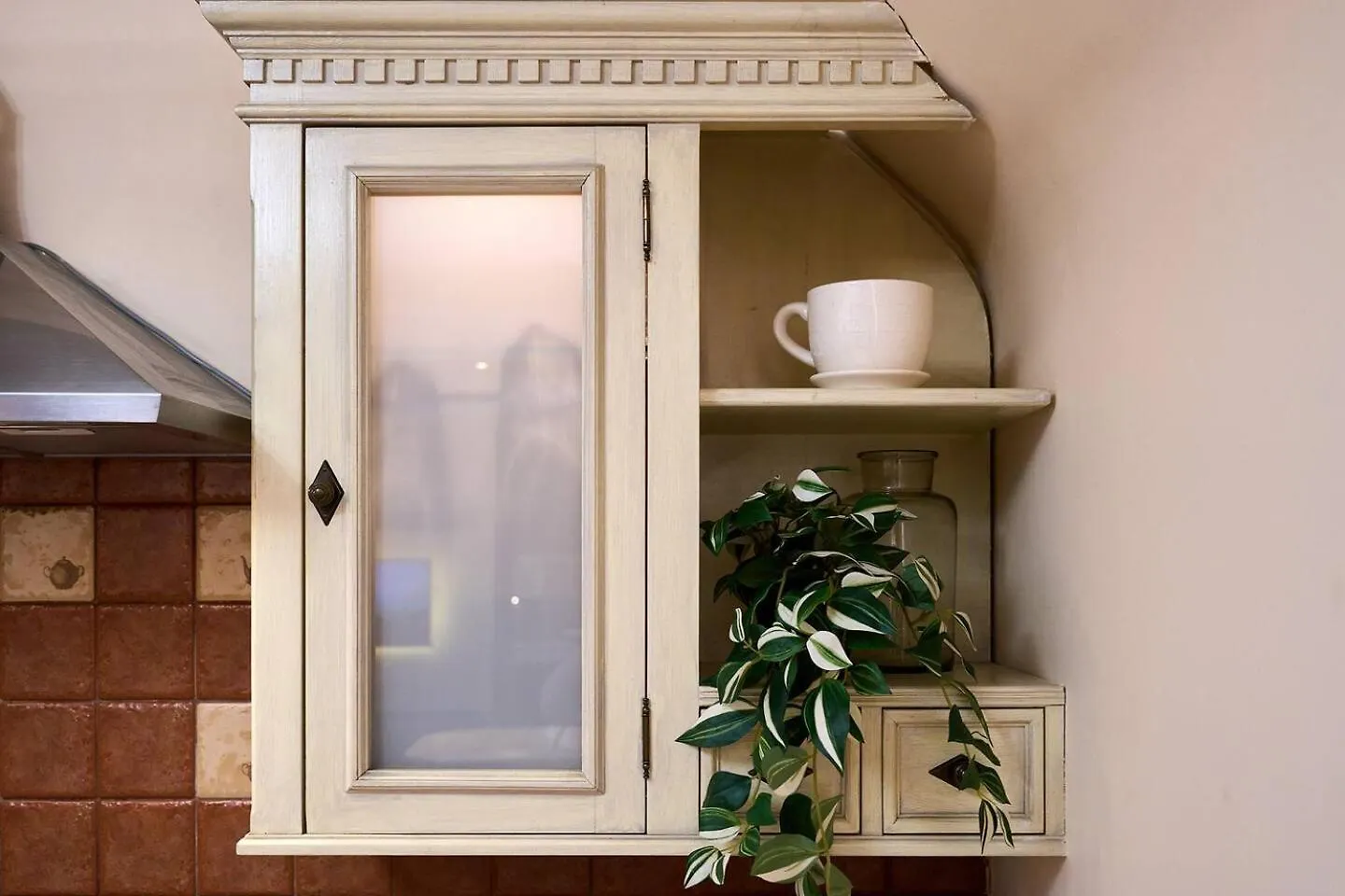Old Town Vibe Premium Apartment Studio Varsovie